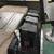 River Fishing Boat 12 thumbnail