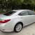 2014 Lexus ES ES 350 Sedan 4D PREMIUM  Pkg  ( 2015  2016  2017  ) 4 thumbnail