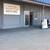 Thrift store and inventory for sale . Store closing. 1 thumbnail