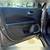 2020 Jeep Compass Altitude 4x4 **$0-$500 DOWN. *BAD CREDIT NO LICENSE 16 thumbnail
