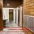 🚨 Warehouse Space- 4257 W Drummond Ave unit #101 8 thumbnail