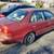 1998-2002 TOYOTA COROLLA FOR PARTS 3 thumbnail