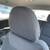 2022 Chevrolet Chevy Bolt EV 1LT - *SE HABLA ESPANOL* BAD CREDIT OK! 19 thumbnail