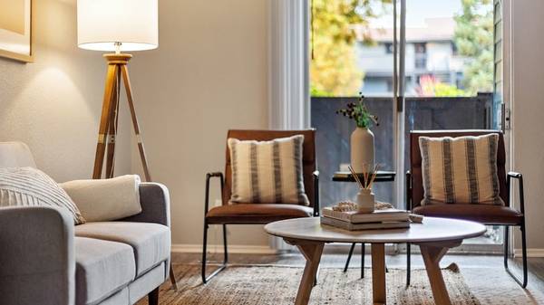 Step Into Your New Home And 6 Weeks Of Savings! Call Today For Details 1