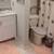 Rent House in Clemson! 9 thumbnail
