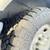 2014 CHEVY EXPRESS V6 3.5 CLEAN TITLE 6 thumbnail