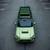 Toyota 4runner Roof Platform Racks Toyota Tacoma Roof Platform Racks 5 thumbnail