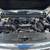 Rare! 2018 GMC Canyon SLE 4x4 Crew Cab – 2.8L Duramax Turbo Diesel 23 thumbnail