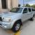 1 owner 2005 Tacoma 2 thumbnail