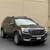 2015 GMC Acadia SLT-1 Sport Utility 4D suv Iridium Metallic 3 thumbnail