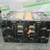 Protective Storage Cases, FREE Shipping, Military Grade 17 thumbnail