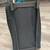 Luggage carry on 1 thumbnail
