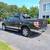 🎈2012 FORD F150 LARIAT 4x4 🎈 Heated & Cooled Leather Seats & More 3 thumbnail