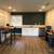 Inviting Upstairs 2 Bed/2 Bath Great Location 9 thumbnail