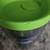 Tervis NFL Seattle Seahawks Colossal Wrap Tumbler with Neon Green Trav 7 thumbnail