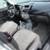 2010 Kia Soul 2.0L  40630 Miles 5 speed Manual FWD 8 thumbnail