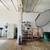 GREENPOINT CREATIVE/OFFICE/STUDIO SPACE ~800 sq ft 2 thumbnail