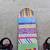 Aperture Snowboard With Lamar Bindings For Sale - Size 149 CM 2 thumbnail