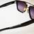 DITA Sunglasses 5 thumbnail