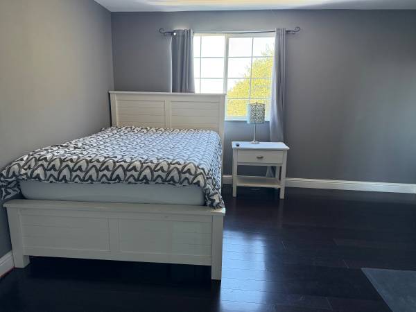 $1,599 Suite principal amueblada en alquiler mes a mes en elcerrito hills (albany / el cerrito)63857952011777121