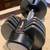 SA Gear Adjustable Dumbbell,25lb 6 thumbnail