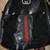 BACKPACK- Gucci Parana Web 8 thumbnail