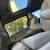 2012 Toyota Sienna XLE 7-Passenger    17 thumbnail
