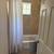 One bedroom 2 thumbnail