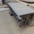 Delta 10" Tilting Arbor Table Saw – Extended Table – OBO 2 thumbnail