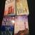 Nora Roberts Paperback Books - Lot of 4 1 thumbnail