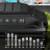 W-KING D8 Portable Bluetooth Speaker, Loud 90W Peak / 50W RMS, Green 15 thumbnail