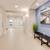 Patio, Carpet, Laundry Facilities 3 thumbnail