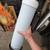 SOLEUSAir A/C Room air conditioner 5 thumbnail