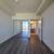Below Market Price! Awesome value! GREAT Location! 17 thumbnail
