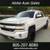 2018 Silverado LT Z71  1 thumbnail