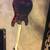Charvel Custom Shop 3 thumbnail