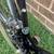 Fuji Team Carbon Road Bike Size 58cm 4 thumbnail