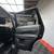 2018 Mitsubishi Outlander SEL suv Labrador Black Metallic 22 thumbnail