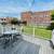 Private Rm In Trolley Square | $895/ month | All Utilities & Wifi Incl 12 thumbnail