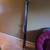 Quartet Portable Tripod Projection Screen, 60" x 60" 2 thumbnail