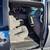 2016 Toyota Sienna 19 thumbnail