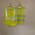 Light in the dark Class 2 Safety Vests Size2x and 3x New 1 thumbnail
