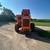 Skytrak 8042 Telehandler 5 thumbnail