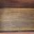 Owen Suter Solid Cherry Blanket Chest 3 thumbnail