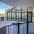 9 Month Oceanfront Resort Condo available 6 thumbnail
