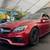 2017 Mercedes-Benz C-Class AMG C 63 Stock# A2131 1 thumbnail