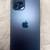 iPhone 12 ProMax 256 GB UNLOCKED 2 thumbnail