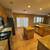 Won't Last Long! Seller Financing Las Vegas Home! No Banks Needed! 9 thumbnail