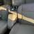 2012 Chevrolet Colorado 9 thumbnail