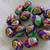 All kinds of chocolate for sale-hersey, godiva, dove,& more 1 thumbnail